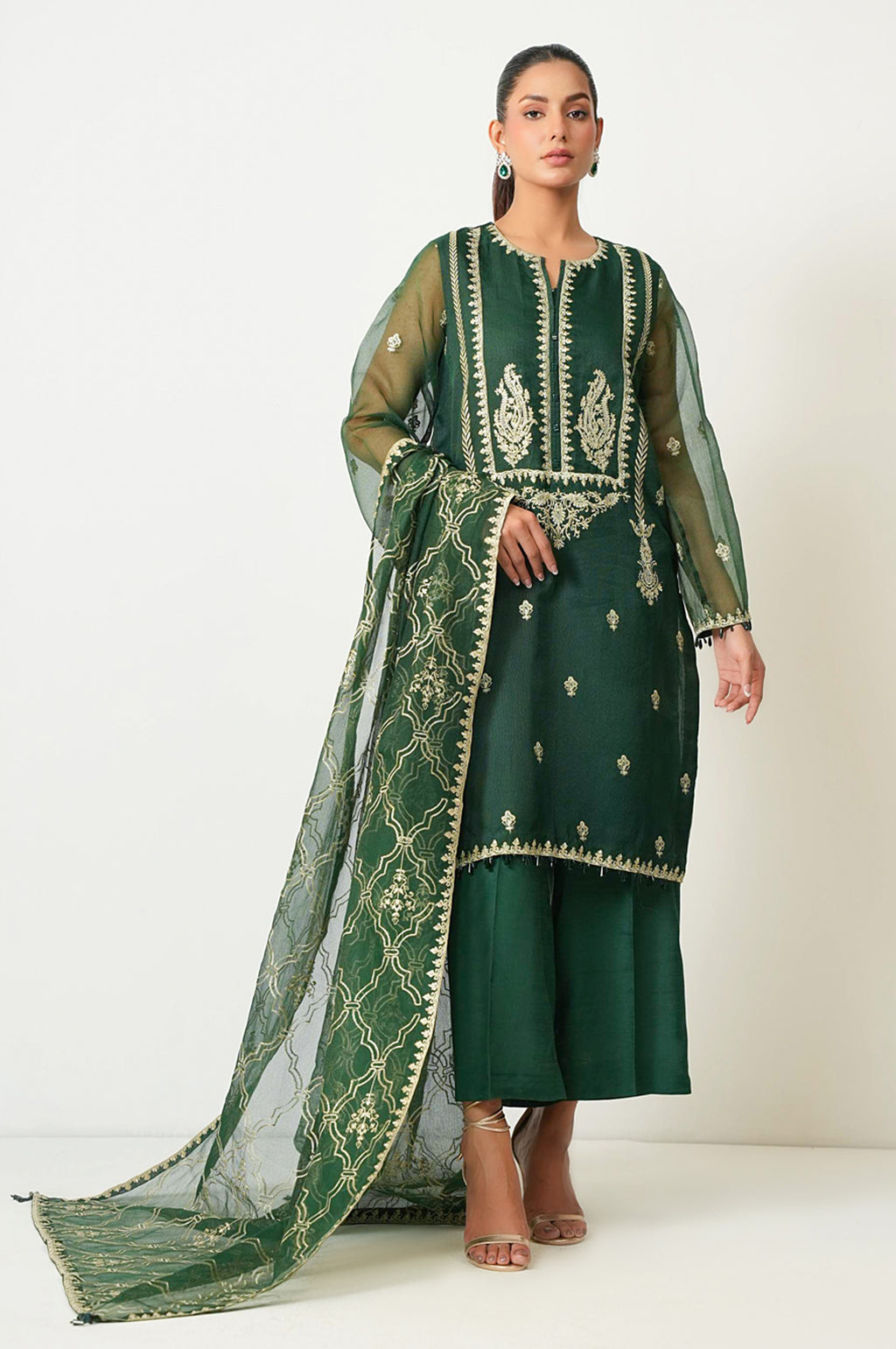 Zeen | Azalea Collection | WOM34134