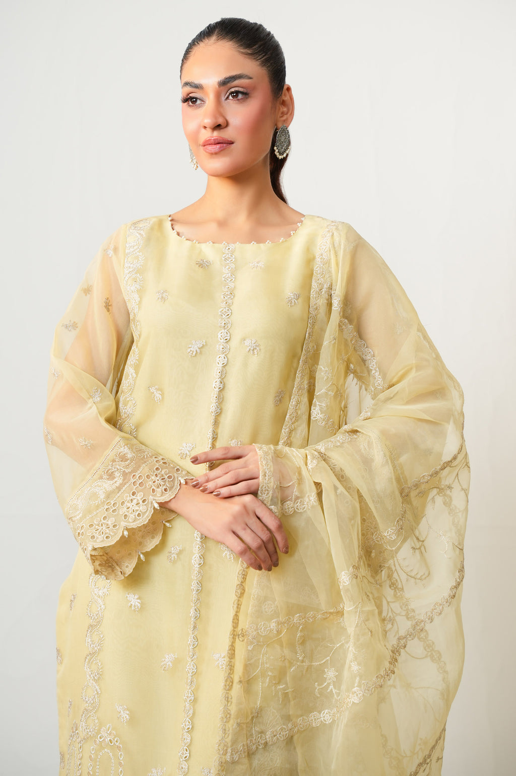 Zeen | Azalea Collection | WOM34140