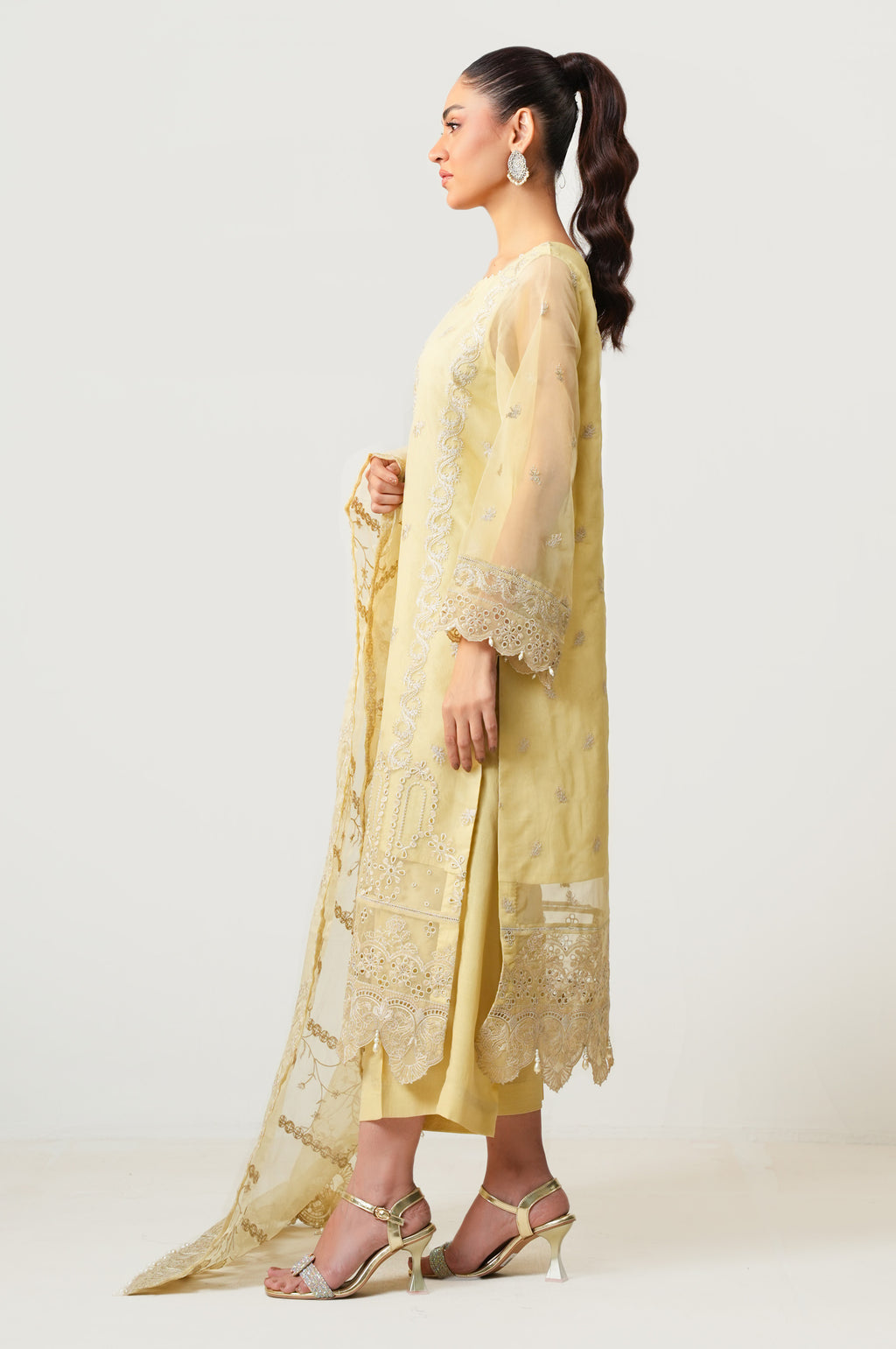 Zeen | Azalea Collection | WOM34140