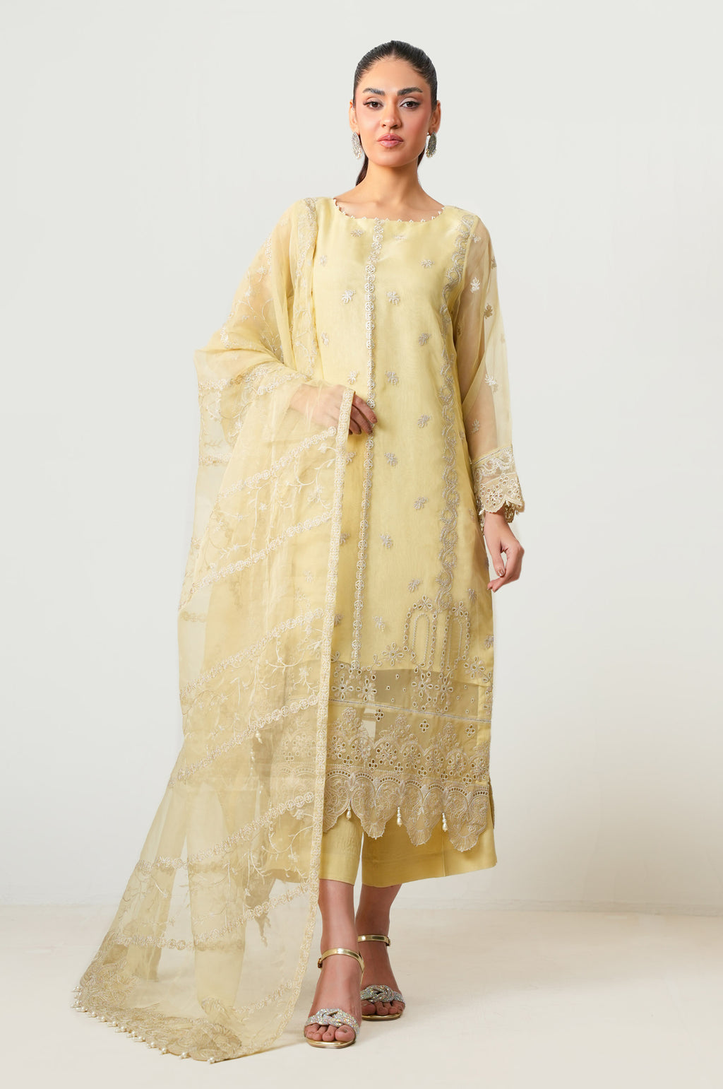 Zeen | Azalea Collection | WOM34140