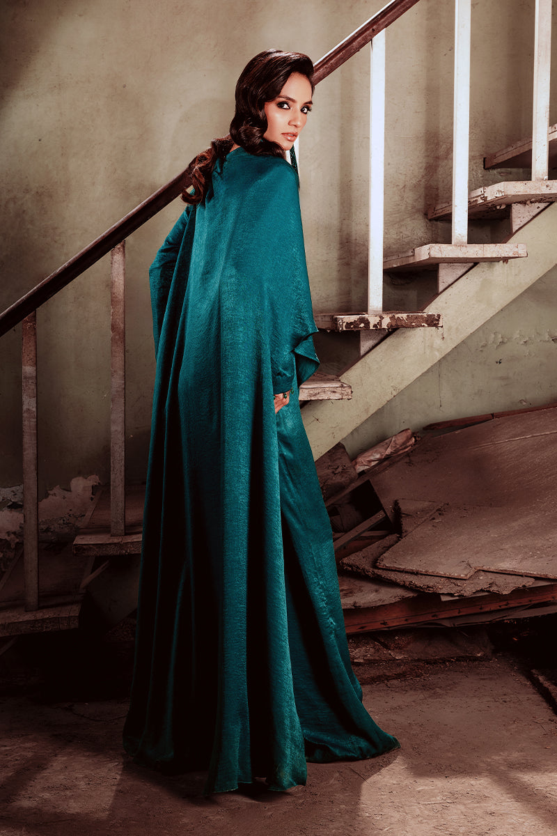Wardha Saleem | Starlit Collection | ALYA - Official Wardha Saleem - Agha Fabrics UK