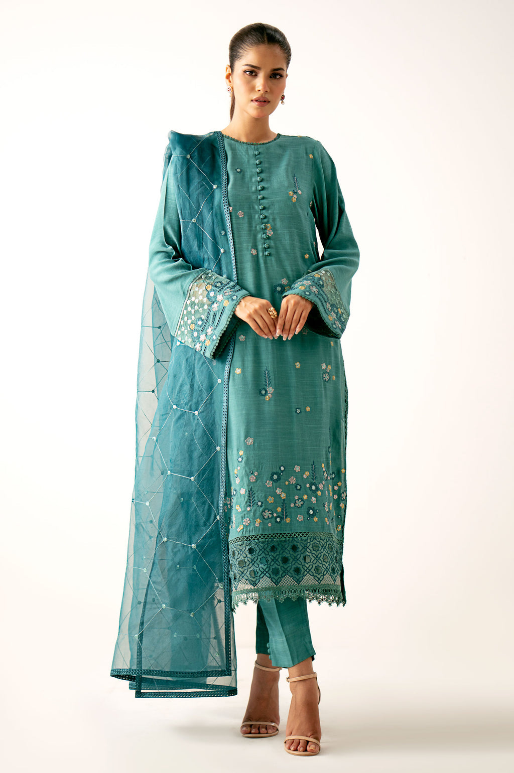 Zeen | Azalea Collection | WUM34109