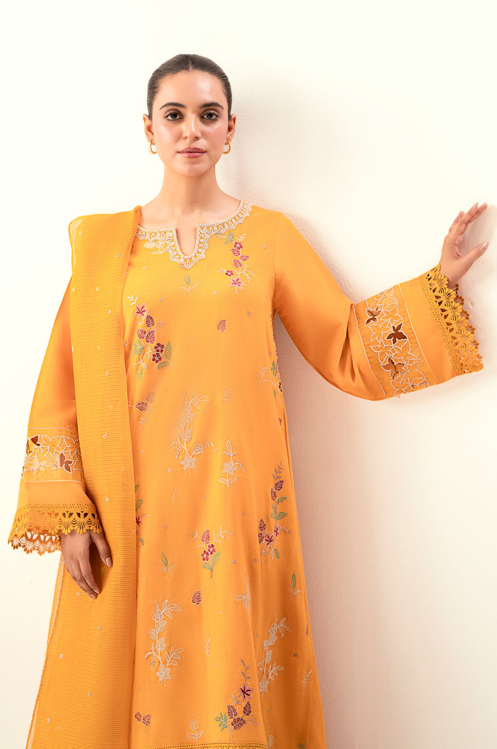 Zeen | Azalea Collection | WUM34115