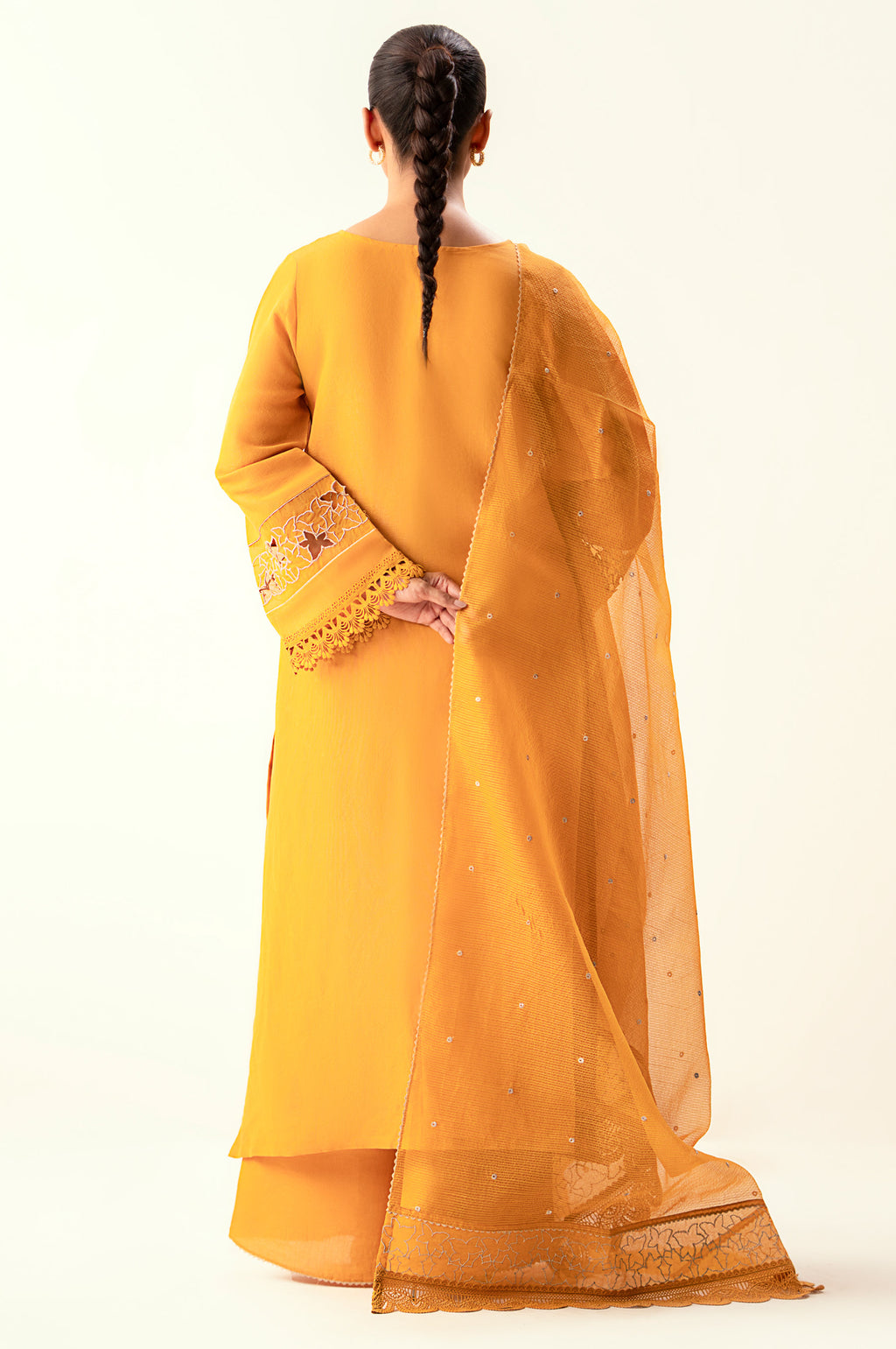 Zeen | Azalea Collection | WUM34115