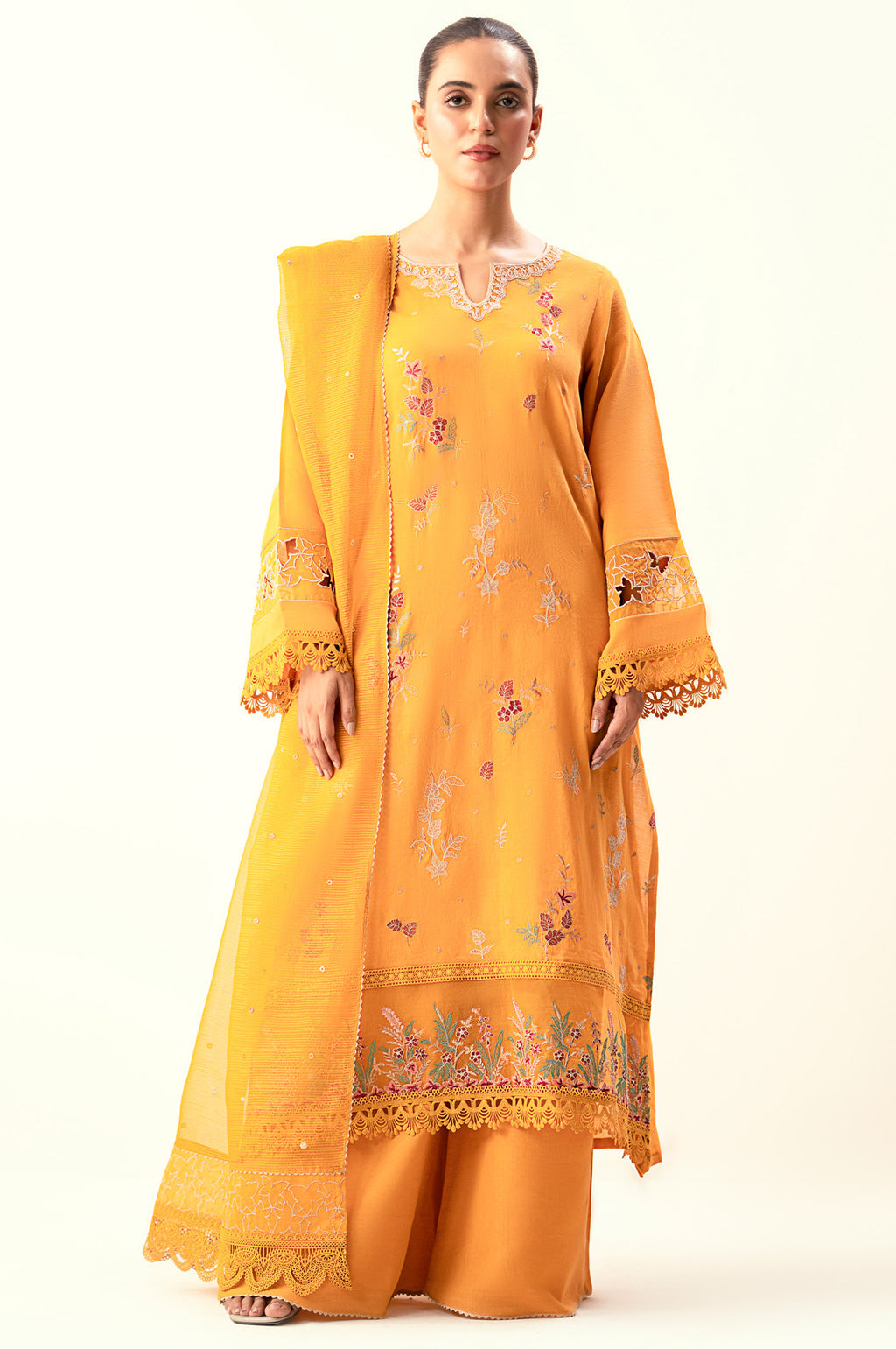 Zeen | Azalea Collection | WUM34115