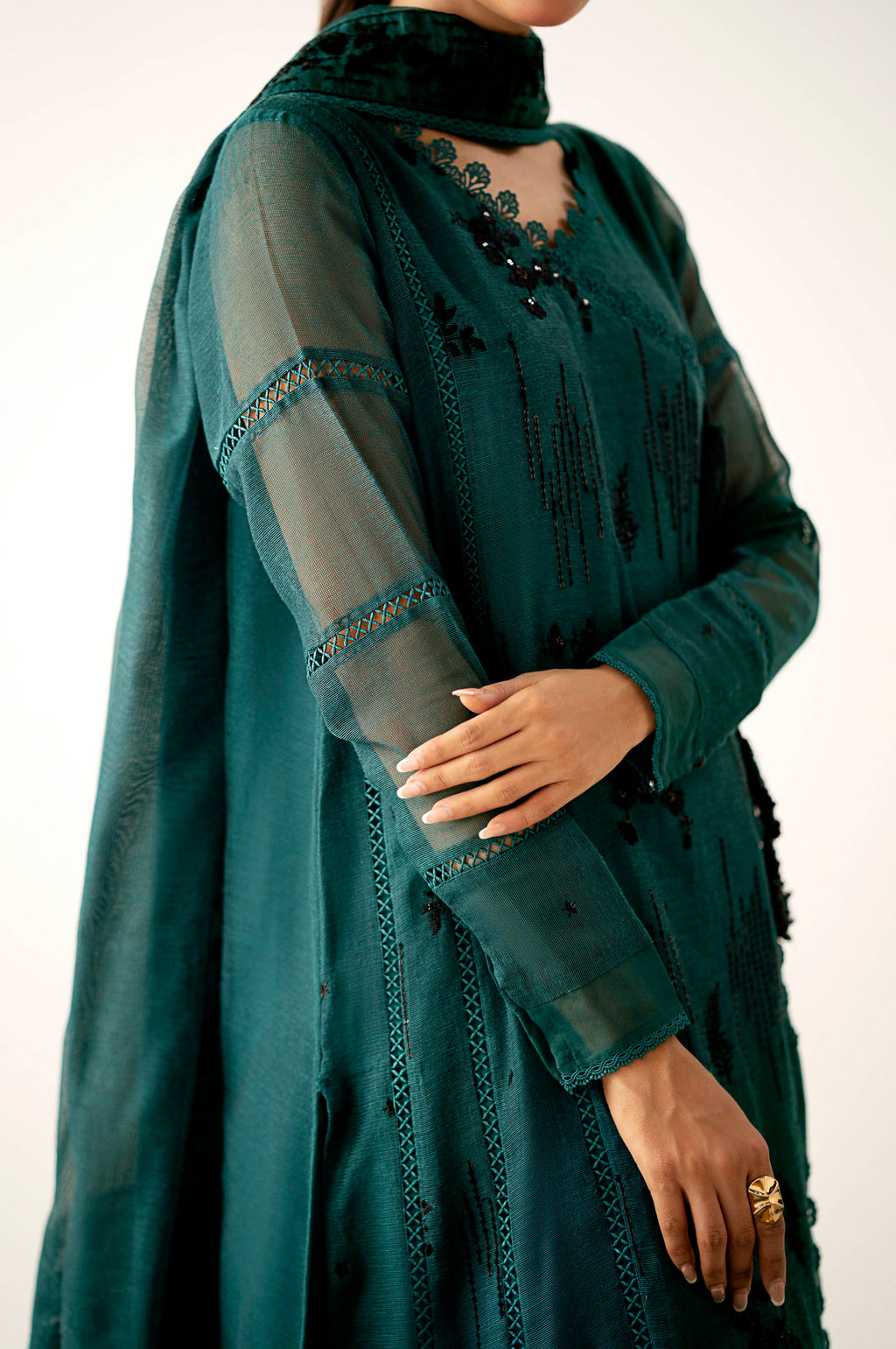 Zeen | Azalea Collection | WUM34203