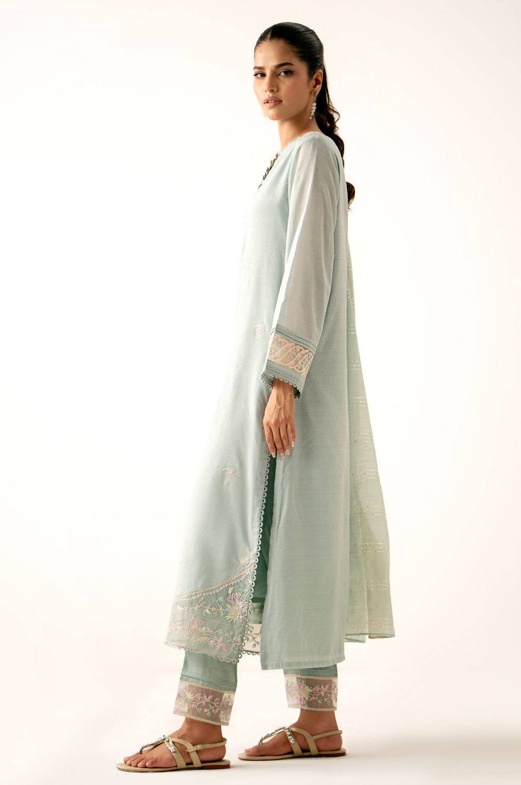 Zeen | Azalea Collection | WUM34205
