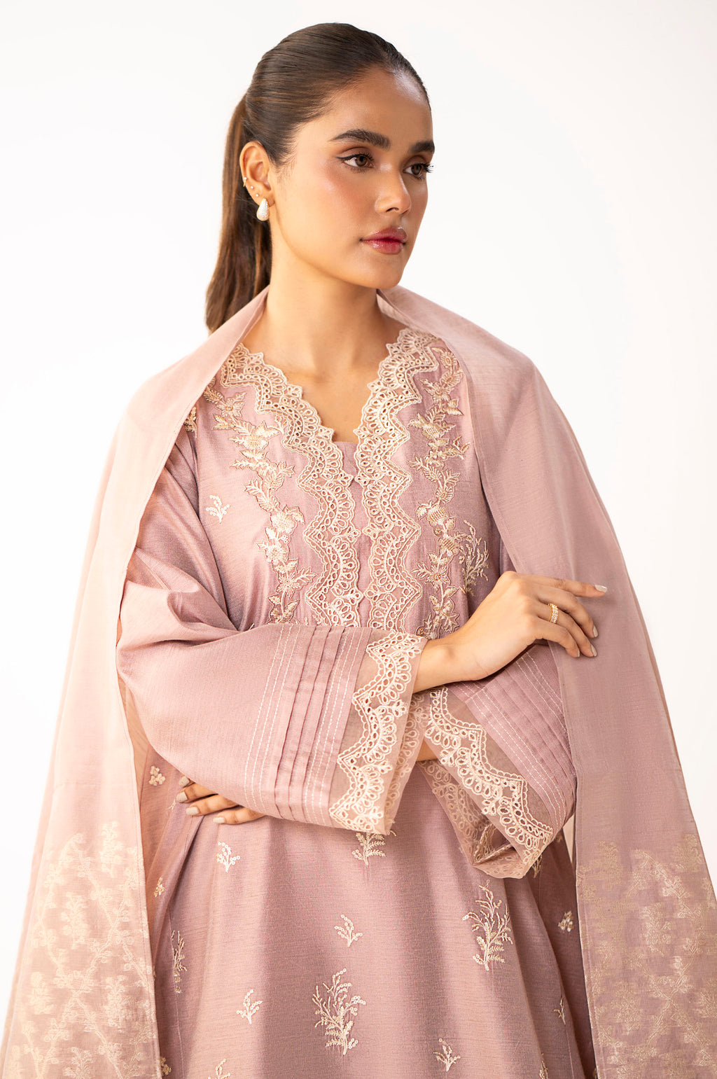 Zeen | Azalea Collection | WUM34301