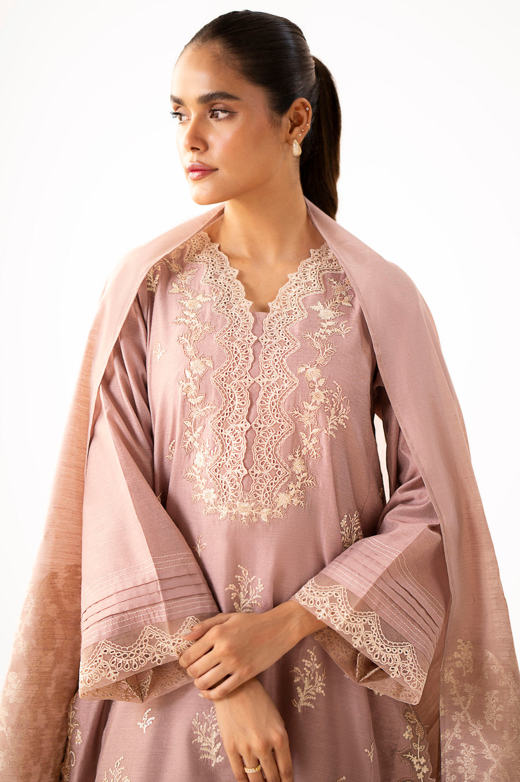 Zeen | Azalea Collection | WUM34301
