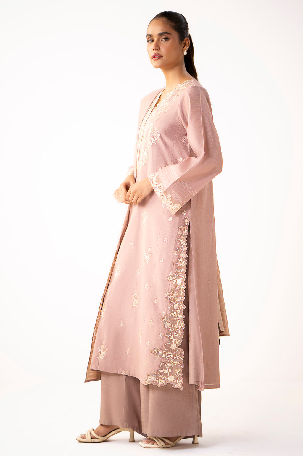 Zeen | Azalea Collection | WUM34301