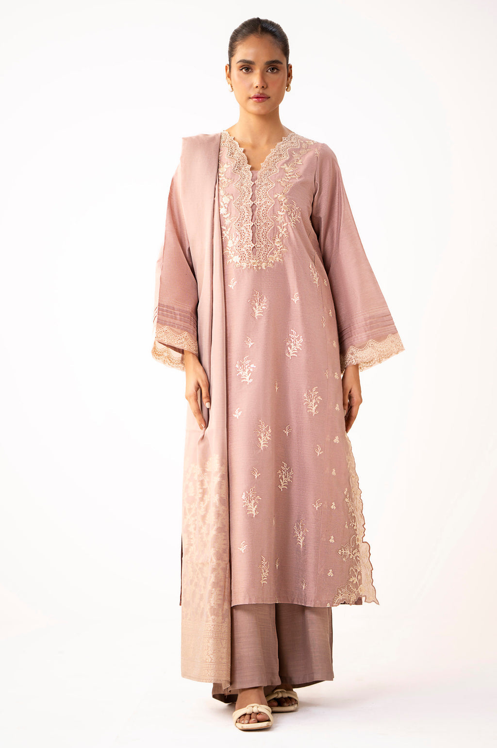 Zeen | Azalea Collection | WUM34301