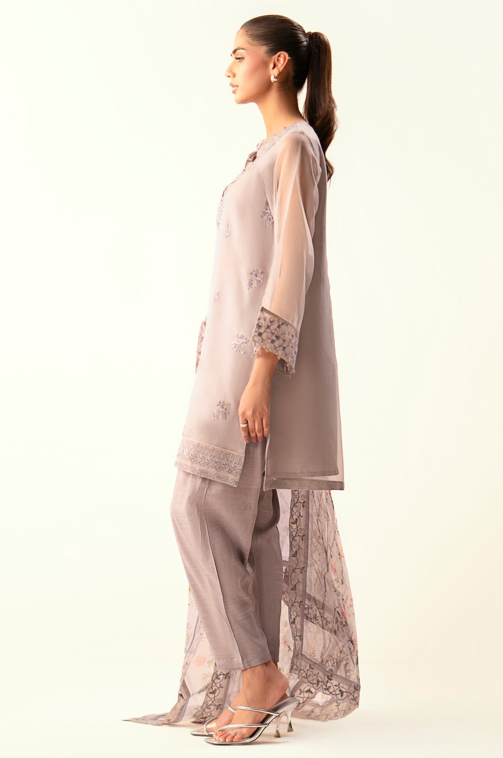 Zeen | Azalea Collection | WUM34305