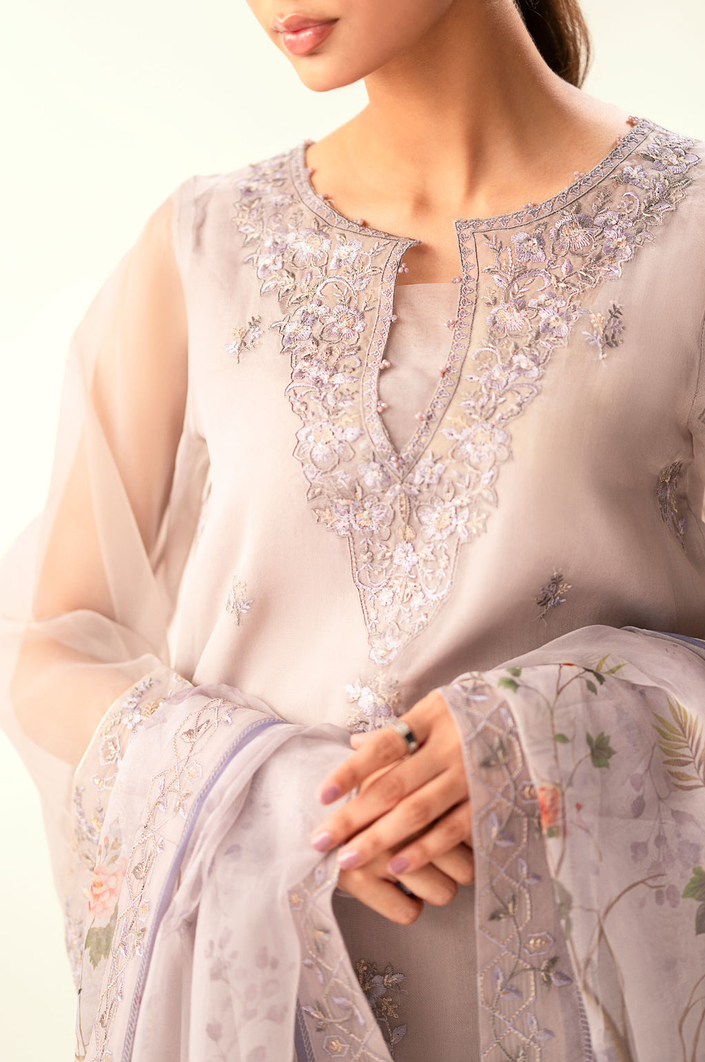 Zeen | Azalea Collection | WUM34305