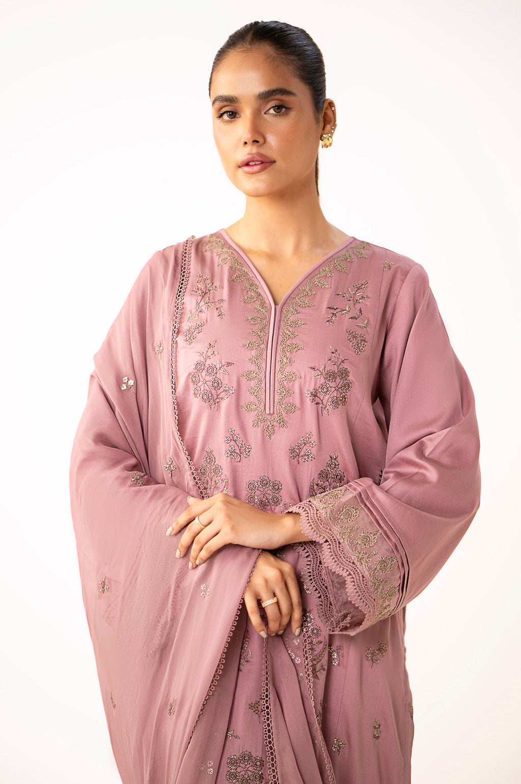 Zeen | Azalea Collection | WUM34310