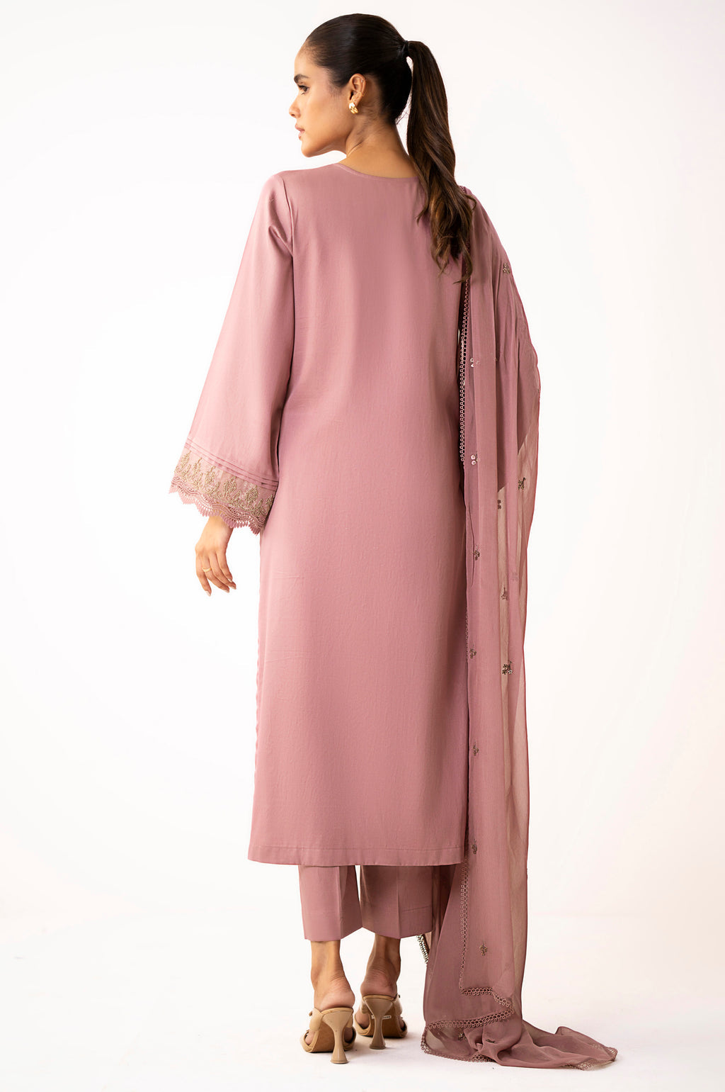 Zeen | Azalea Collection | WUM34310