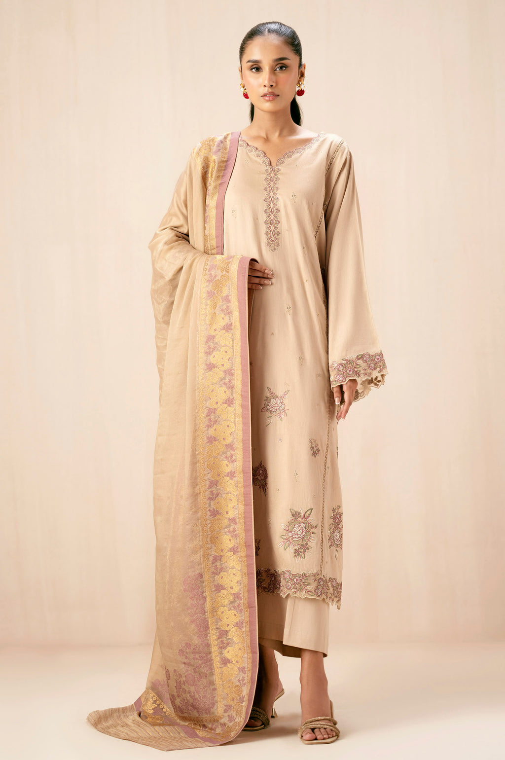 Zeen | Azalea Collection | WUM34311