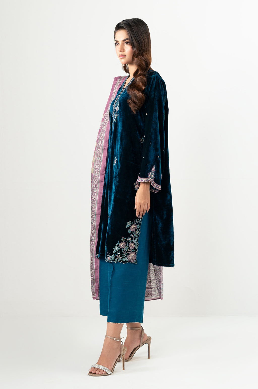 Zeen | Fall Edit 25 | WZM34426