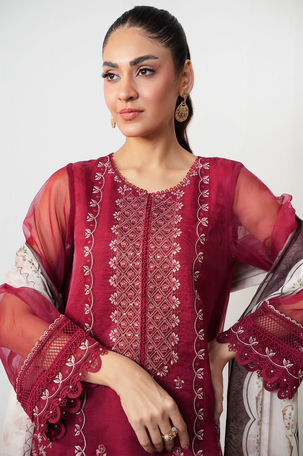 Zeen | Azalea Collection | WUM35102