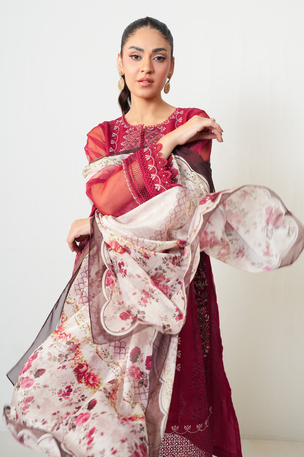 Zeen | Azalea Collection | WUM35102