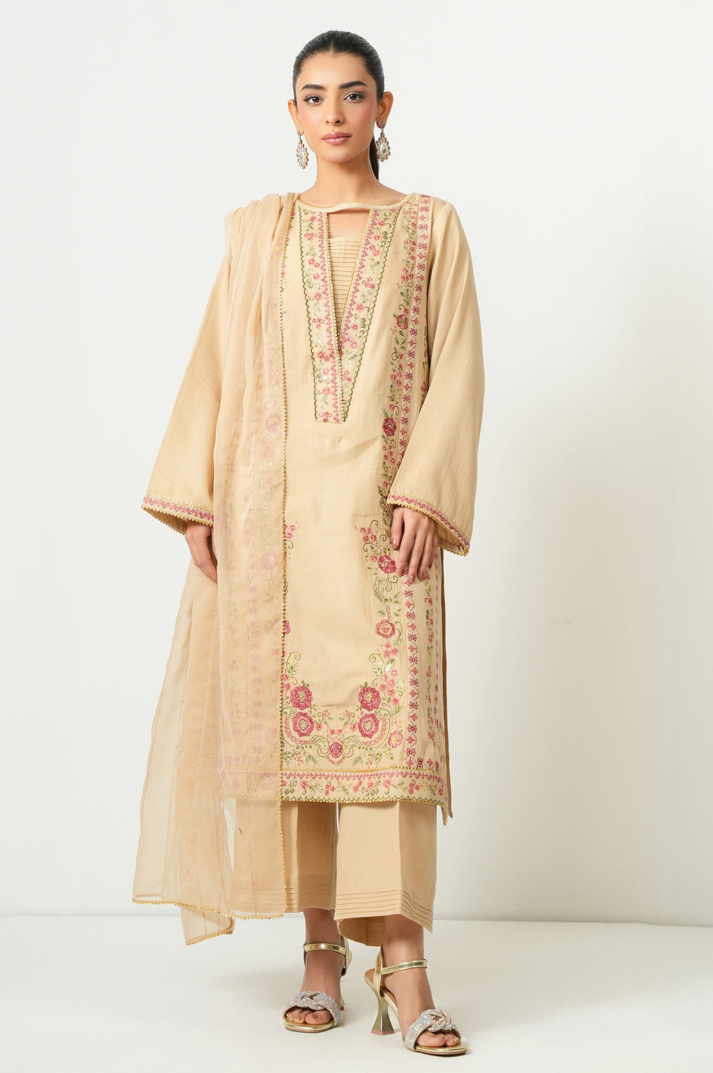 Zeen | Azalea Collection | WUM35106