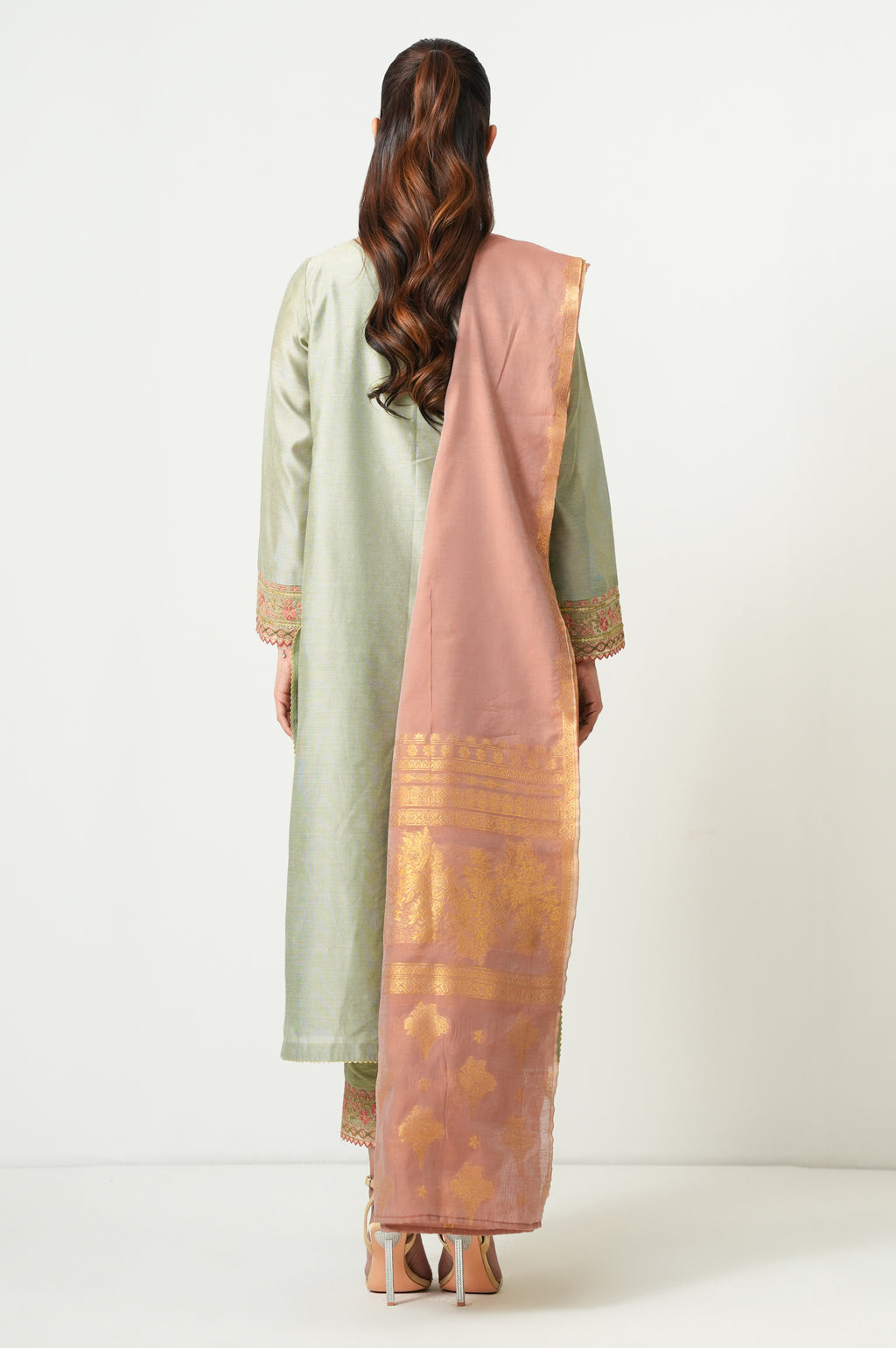 Zeen | Azalea Collection | WUM35112