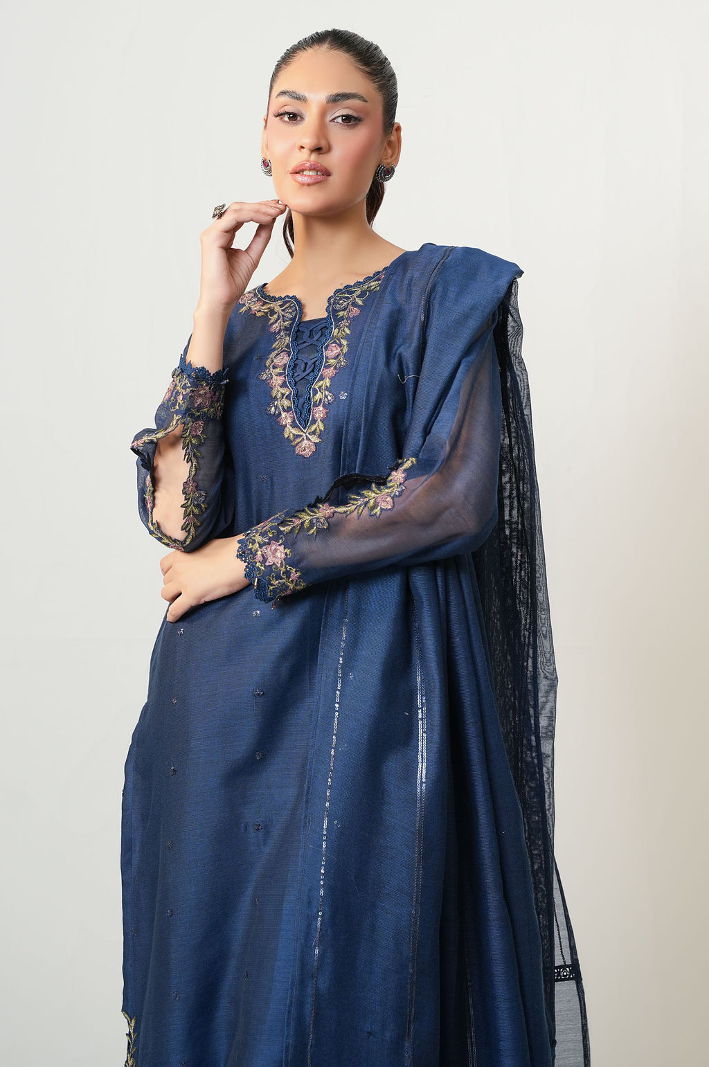 Zeen | Azalea Collection | WUM35113