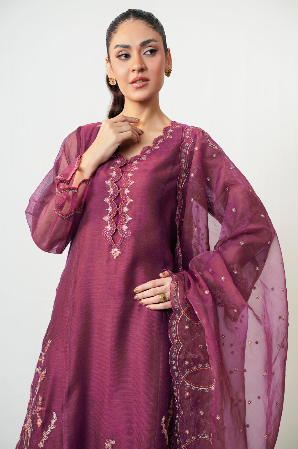 Zeen | Azalea Collection | WUM35114