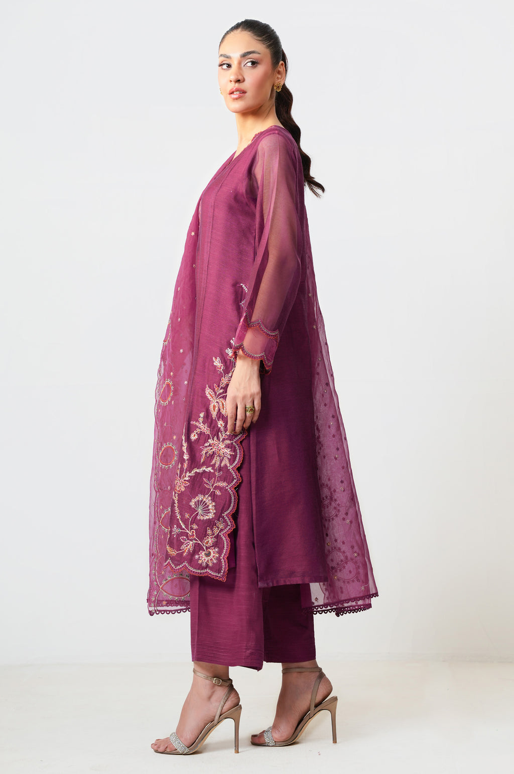 Zeen | Azalea Collection | WUM35114