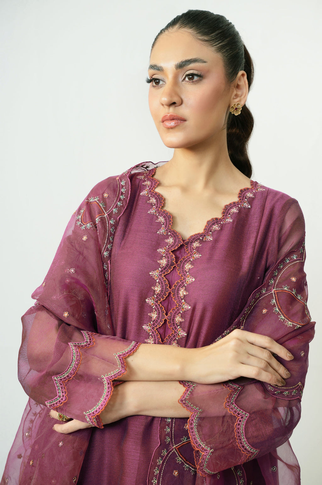 Zeen | Azalea Collection | WUM35114