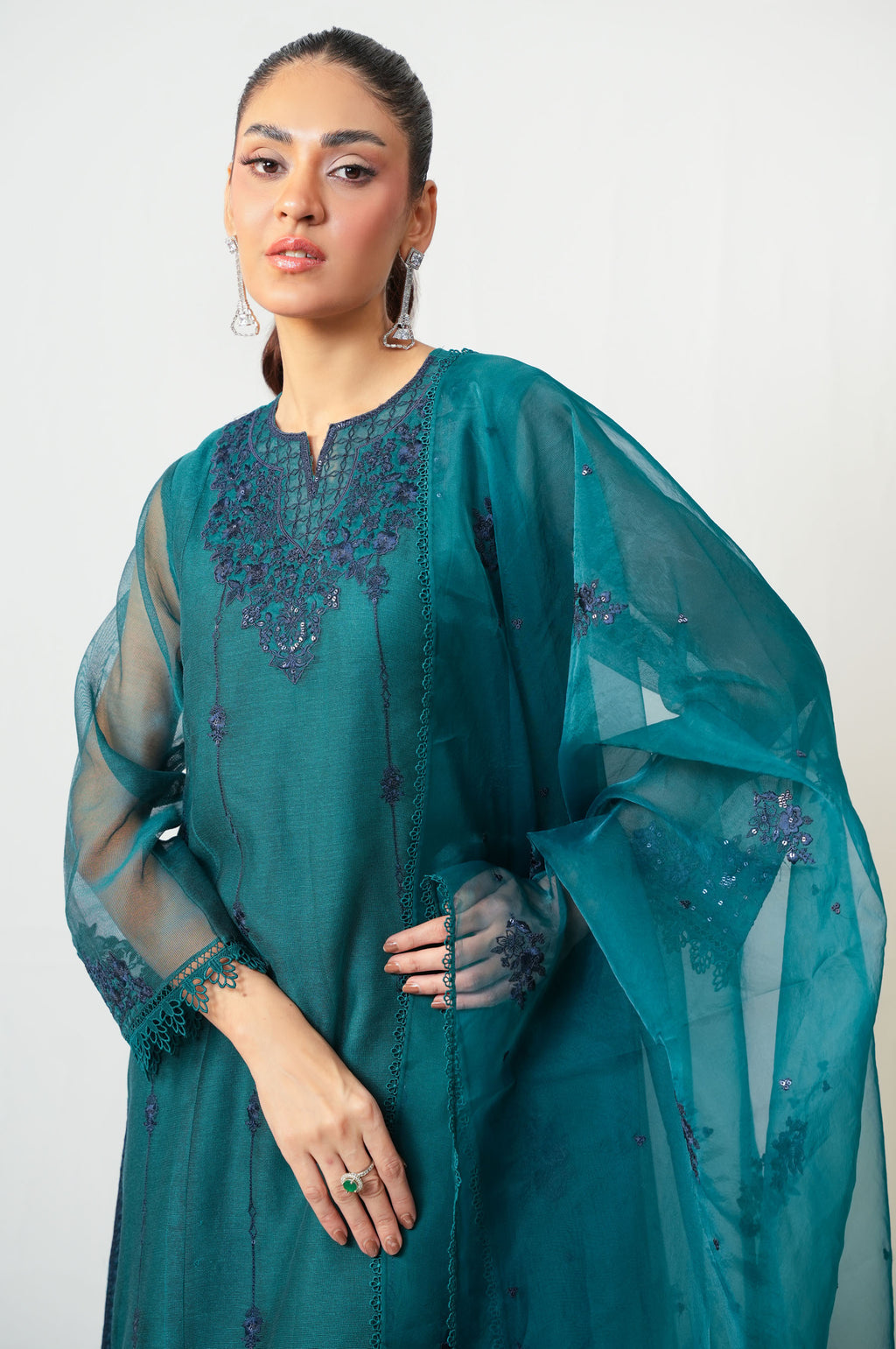 Zeen | Azalea Collection | WUM35115