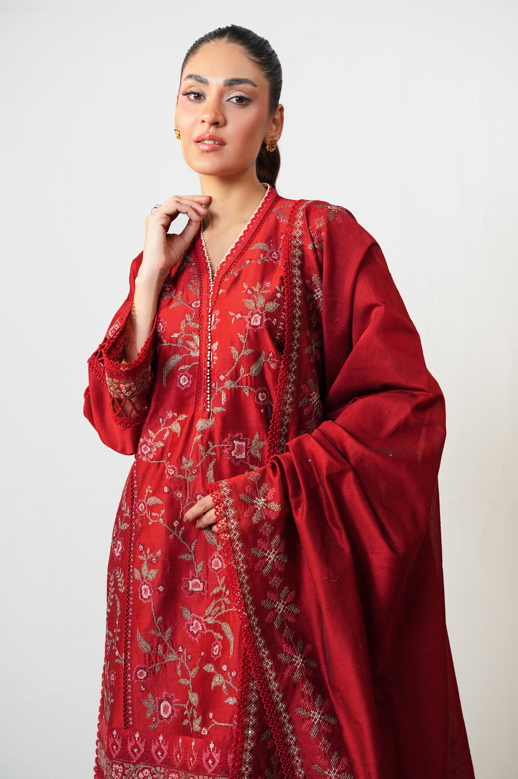 Zeen | Azalea Collection | WUM35116