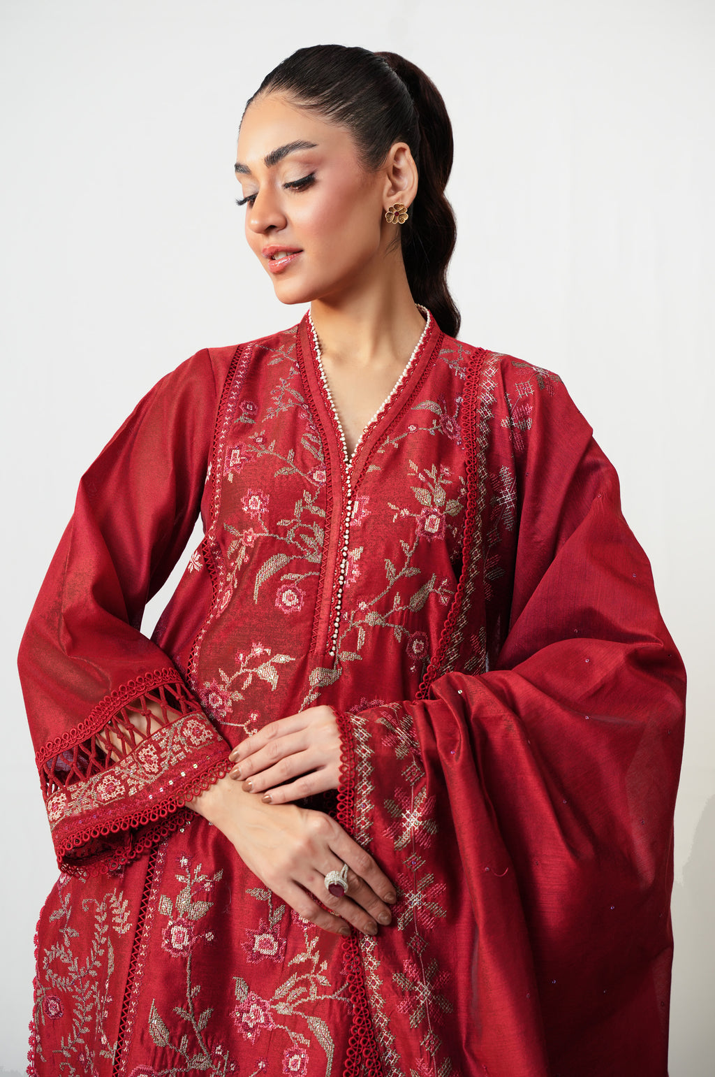 Zeen | Azalea Collection | WUM35116