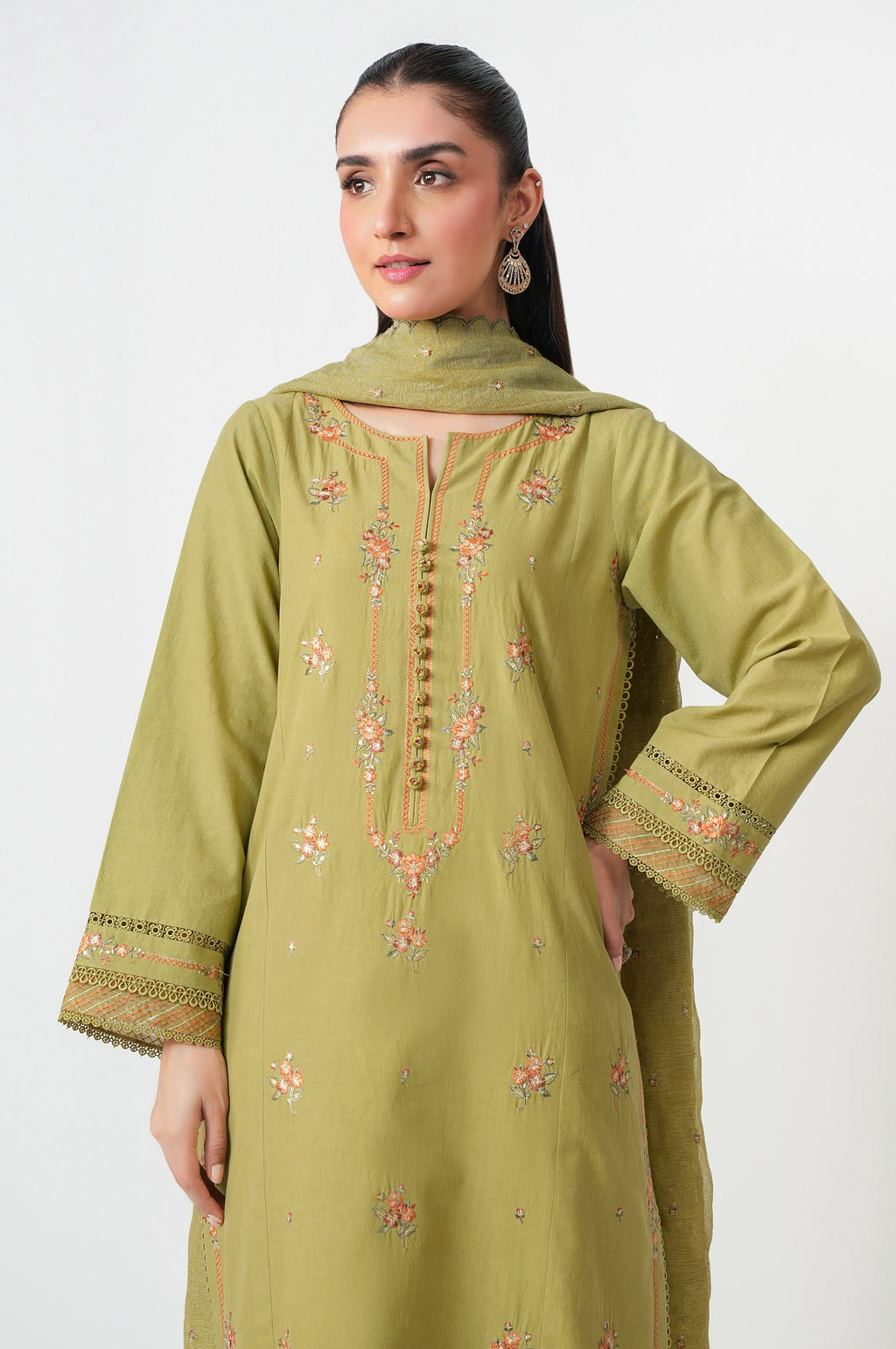 Zeen | Azalea Collection | WUM35118
