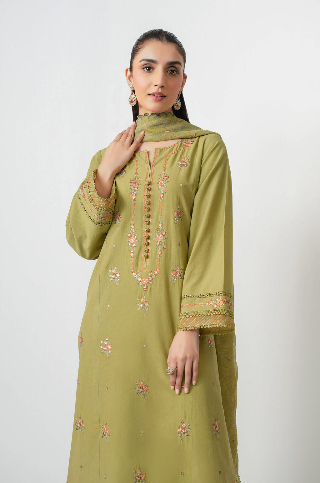 Zeen | Azalea Collection | WUM35118