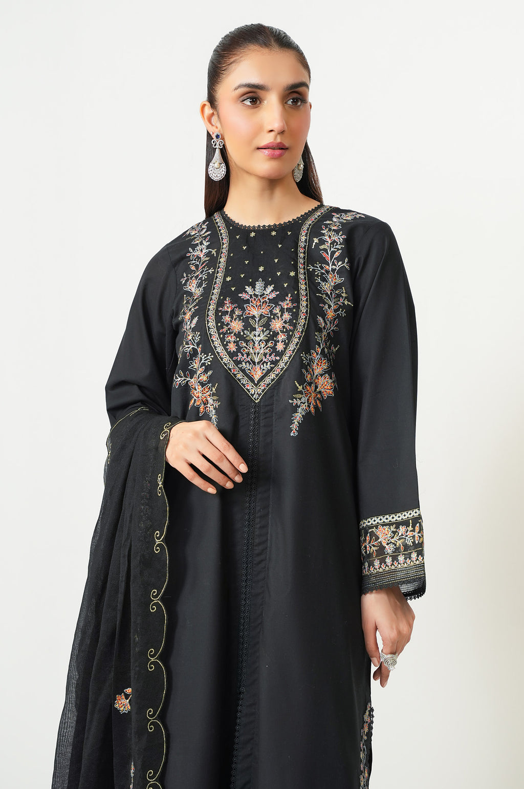 Zeen | Azalea Collection | WUM35119