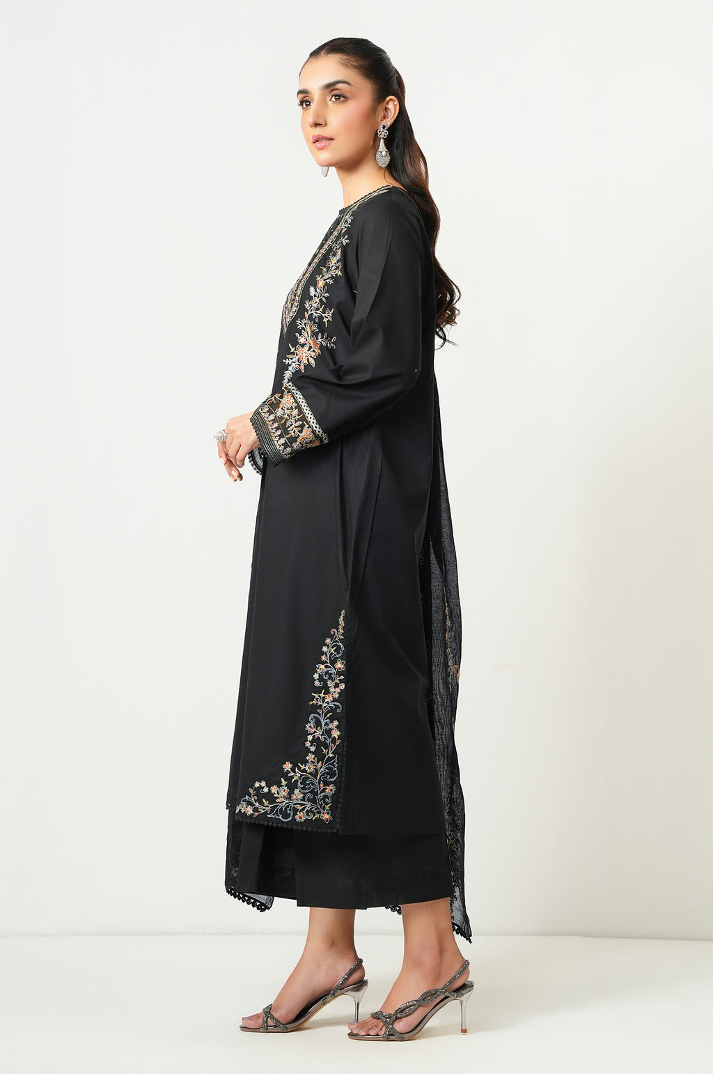 Zeen | Azalea Collection | WUM35119