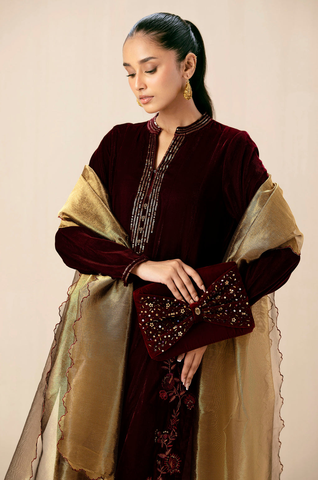 Zeen | Fall Edit 25 | WZM34410