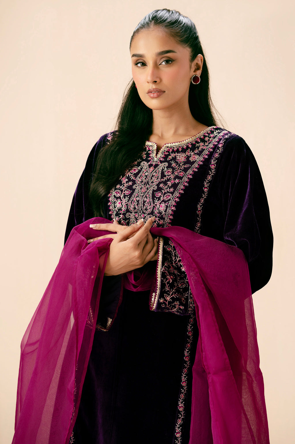 Zeen | Fall Edit 25 | WZM34416