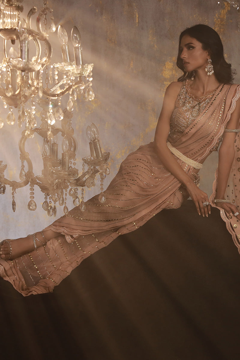 Wardha Saleem | Layla Wedding Formals | Layla-02