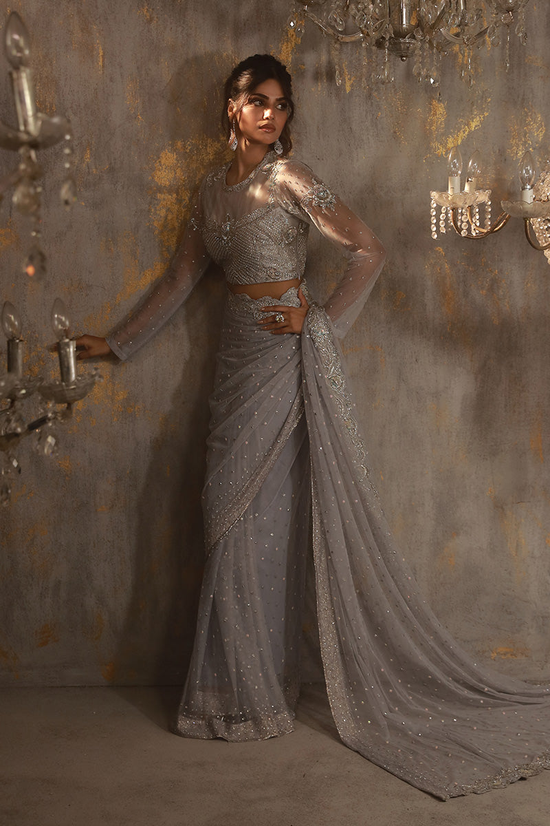 Wardha Saleem | Layla Wedding Formals | Layla-03