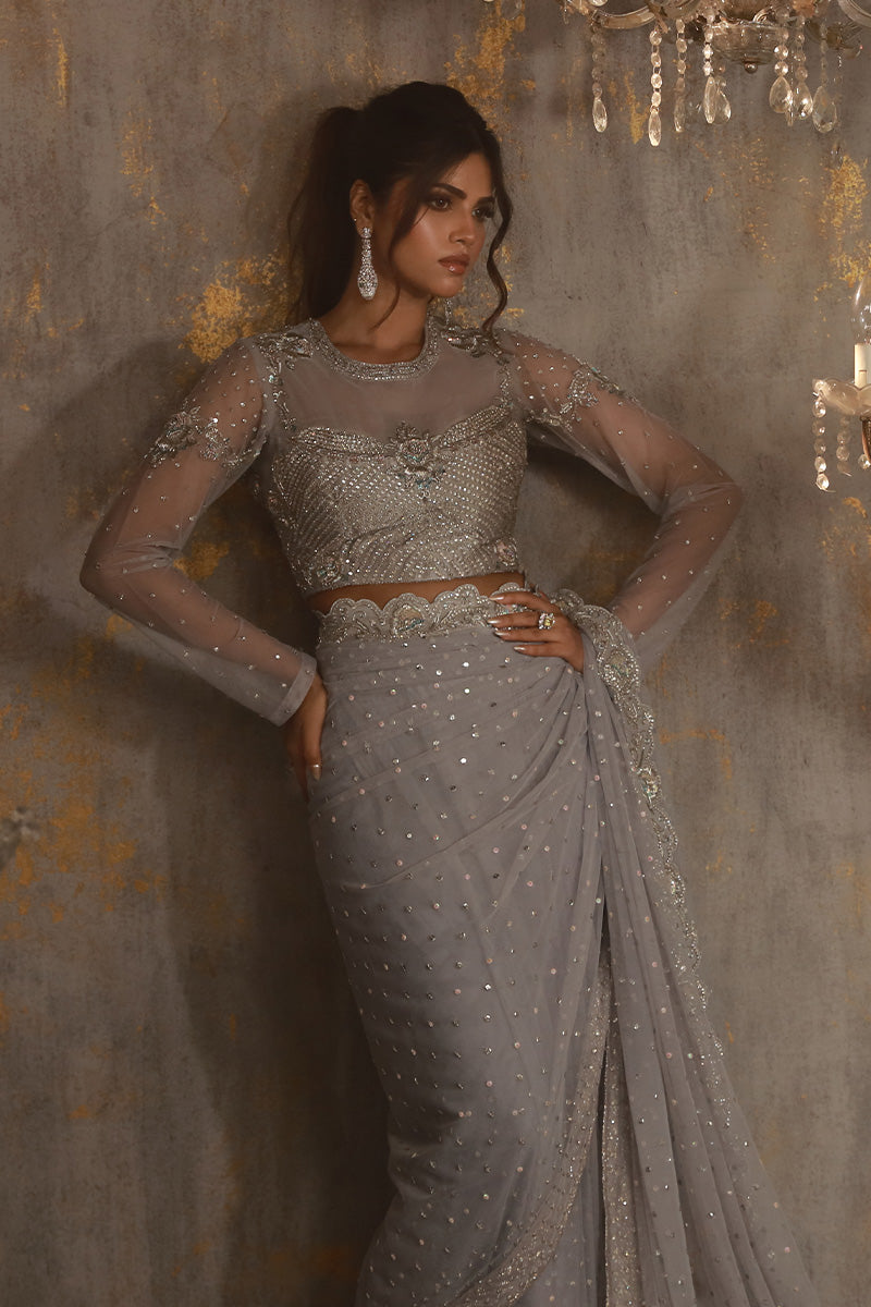 Wardha Saleem | Layla Wedding Formals | Layla-03