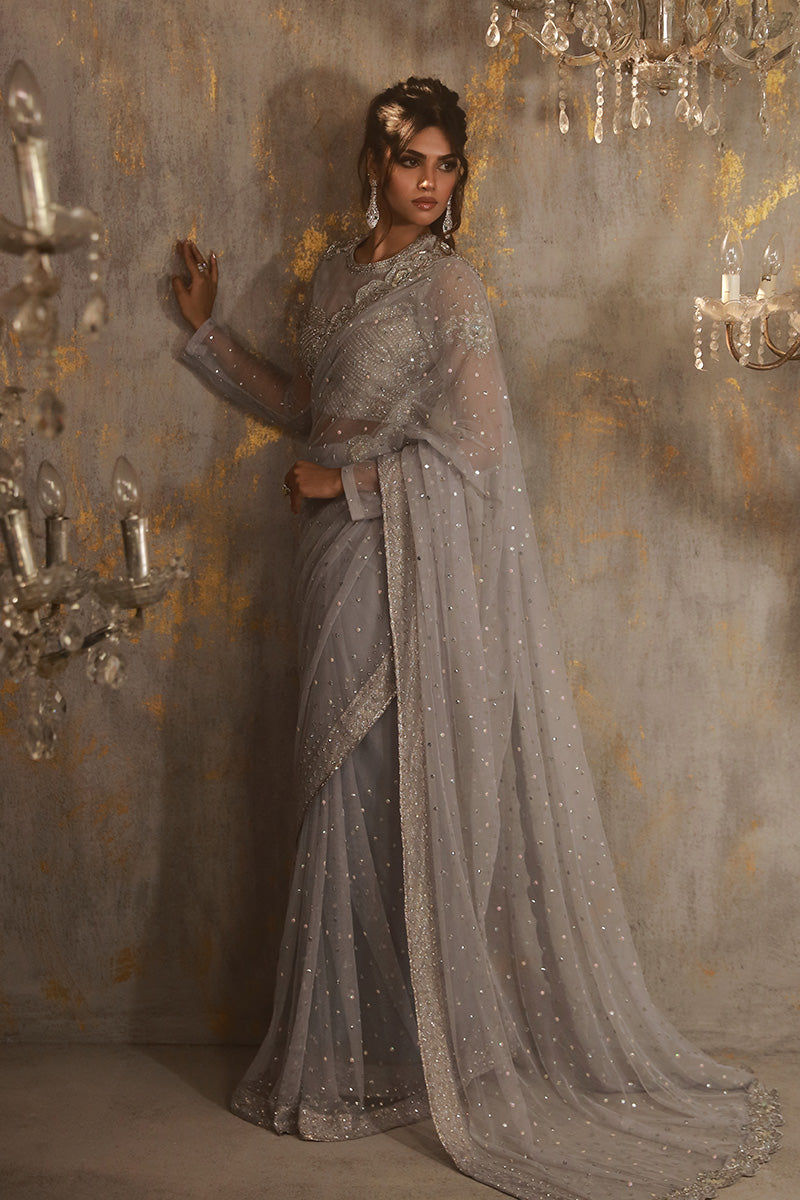 Wardha Saleem | Layla Wedding Formals | Layla-03