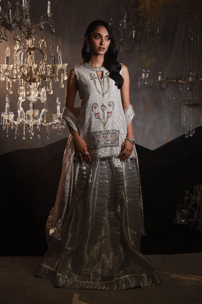 Wardha Saleem | Layla Wedding Formals | Layla-08