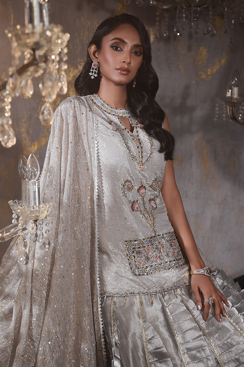 Wardha Saleem | Layla Wedding Formals | Layla-08
