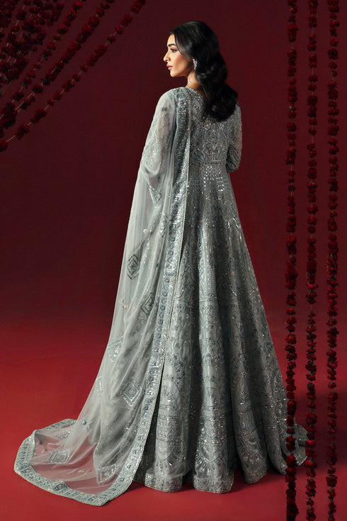 Naqshi | Roshaneh Collection | Satayesh