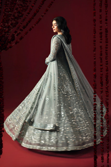 Naqshi | Roshaneh Collection | Satayesh