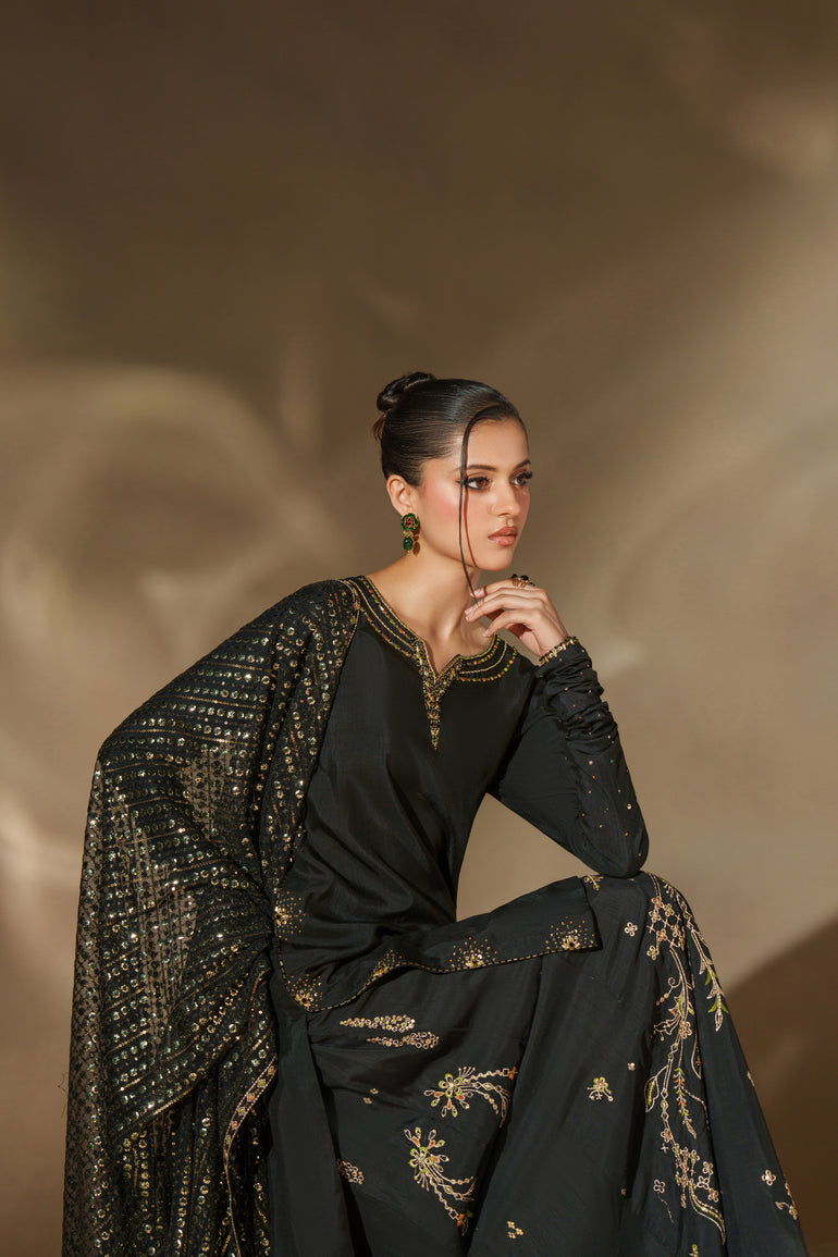 Naqshi | Eros Collection | Misam