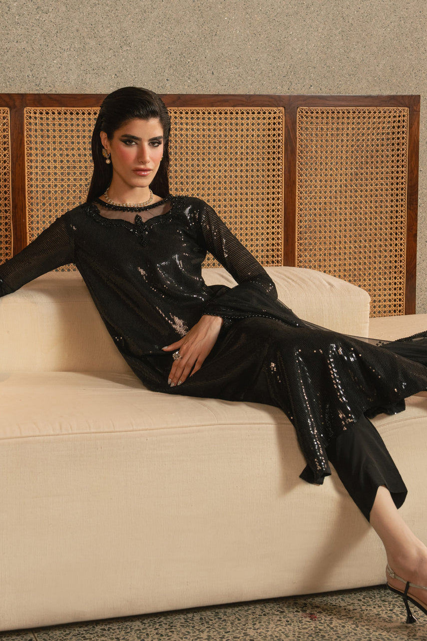 Naqshi | Izel Collection | Horleyn