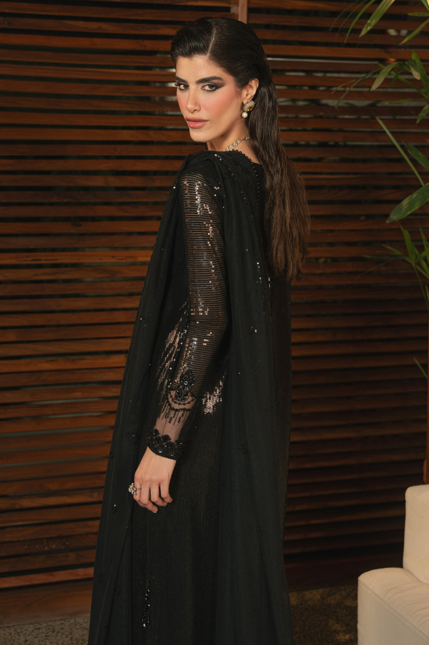 Naqshi | Izel Collection | Horleyn