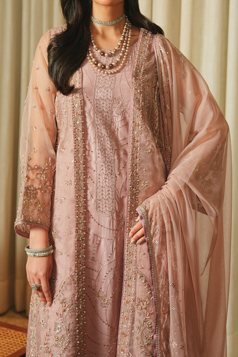 Naqshi | Celastra Formals | Leyah